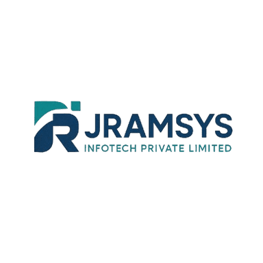 Jramsys Infotech Private Limited